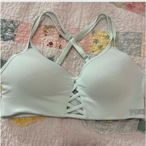 Victoria’s Secret PINK bra